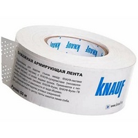 A87361 articul-A87361