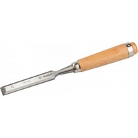 A87369 articul-A87369