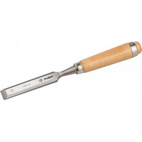 A87370 articul-A87370