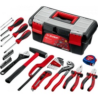 A87845 articul-A87845