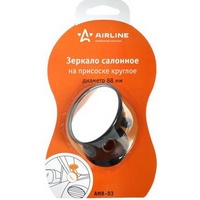 A88128 articul-A88128