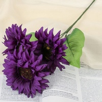articul-A88345