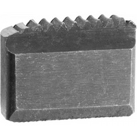 A88354 articul-A88354