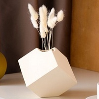 A88437 articul-A88437