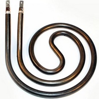 A88570 articul-A88570