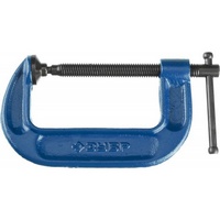 A88577 articul-A88577