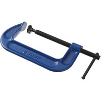 A88578 articul-A88578