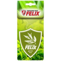 A88591 articul-A88591