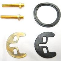 A88909 articul-A88909