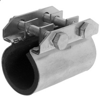 A89042 articul-A89042