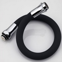 articul-A89532