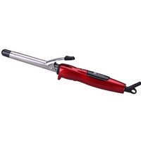 A89589 articul-A89589