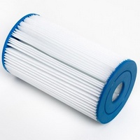 articul-A89613