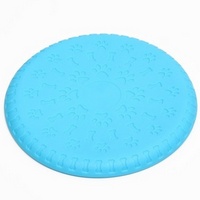 A89743 articul-A89743