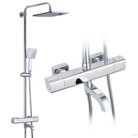 A89806 articul-A89806