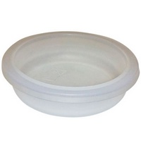 articul-A90149