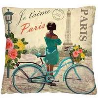 A90376 articul-A90376