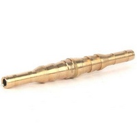 A90382 articul-A90382