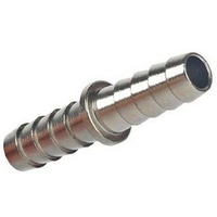 A90383 articul-A90383