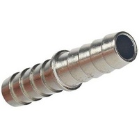 A90384 articul-A90384