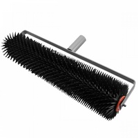 A91277 articul-A91277