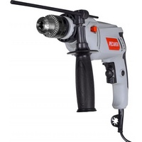 A91425 articul-A91425