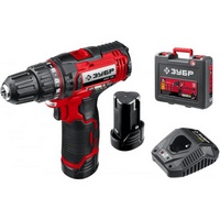 A91427 articul-A91427