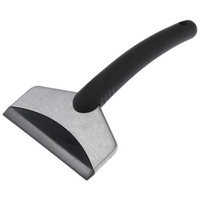 A91633 articul-A91633