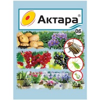 A91648 articul-A91648