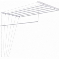 A91659 articul-A91659