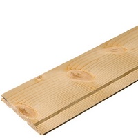 articul-A91801