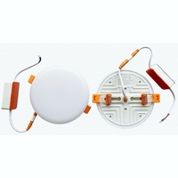 A91903 articul-A91903