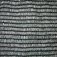 A92080 articul-A92080