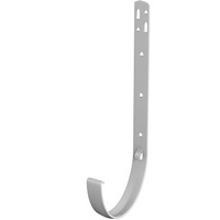A92657 articul-A92657
