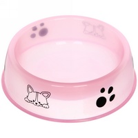 A92740 articul-A92740