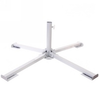 A93105 articul-A93105