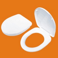 A93358 articul-A93358