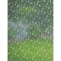 A93817 articul-A93817