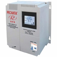 A94344 articul-A94344