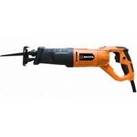 A94365 articul-A94365