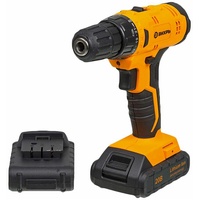 A94482 articul-A94482