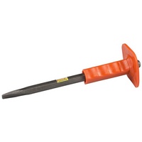 A95057 articul-A95057