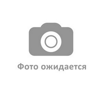 A95535 articul-A95535