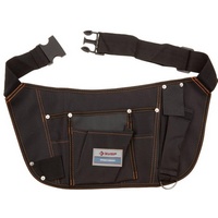 A95669 articul-A95669