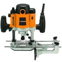 A96284 articul-A96284