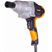 A96290 articul-A96290