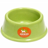 A96343 articul-A96343