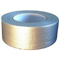 A97400 articul-A97400