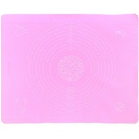 A97873 articul-A97873