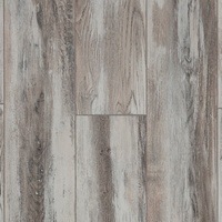 A97952 articul-A97952